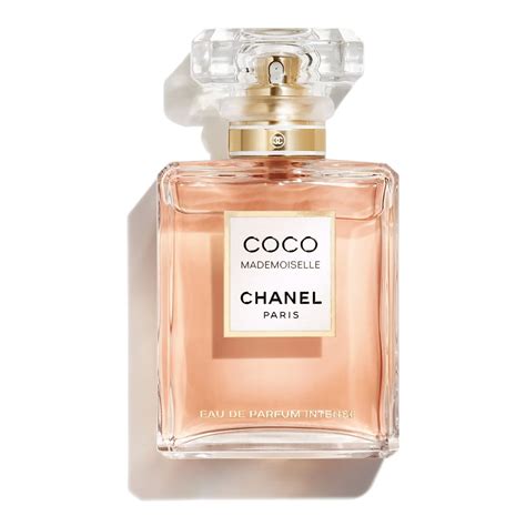 chanel coco mademoiselle eau de parfum vaporizzatore miglior prezzo|Coco Chanel 100ml best price.